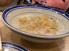 -正南齐北·老街糯米团(洪崖洞店)