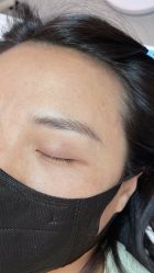 -德绣·机器野生眉发际线·美瞳线半永久