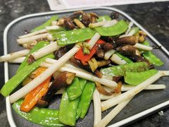-新兴·金羊座·粤菜点心(乐峰店)