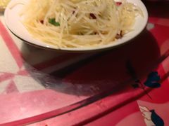 -杜哥·鱼虾跳(太康新村店)