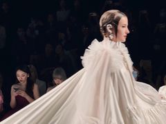 -欢乐海岸椰林沙滩-2025湾区超级灯会