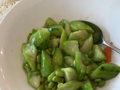 -满堂·烤鸭店·北京菜(鼓楼店)