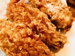 -LYFATTI 莱芙缇(赣水路店)