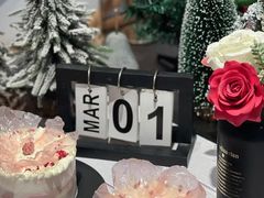 -ABC Cooking Studio(西安大悦城店)