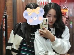 -PHOTOWITH 自助照相馆