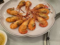 -金百门·顺德海鲜酒家(陈村店)