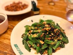 -新白鹿餐厅(龙游路总店·杭帮菜名店)