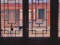 -覔時