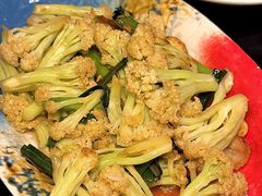 -粤·向群饭店(二沙岛店)