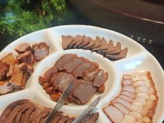 -红杏酒家·地道川菜(一品天下店)