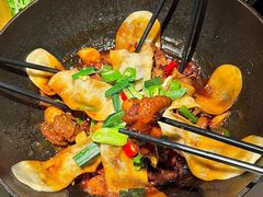 -集贤门·徽菜(福田店)