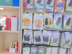 -修卜凡二手严选店·手机维修·回收租赁(川沙地铁站店)