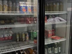 -湘桂人酒楼(西便门店)