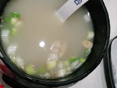 -老碗会·陕西手工面(前海世茂店)