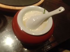 -花家怡园