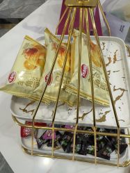 -深圳阳光医疗美容医院·旗舰店
