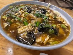 -亲贤打卤面(八一街店)