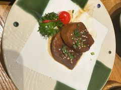-翼精致料理(昆山旗舰店)