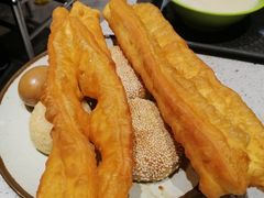 -大福来(西青道店)