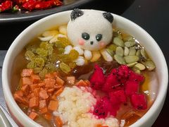 -麻六记(凤凰汇店)