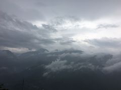 -老英格兰庄园
