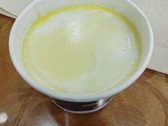 -尕西木春台手抓美食