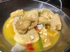 -大鸽饭(马王堆店)