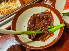 -妖无二·和牛烧烤自助(新吴万达店)
