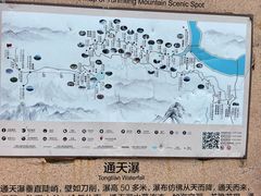 -黑龙潭风景区