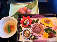 -モリタ屋(JR京都伊势丹店)