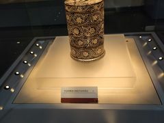-浙江省博物馆(孤山馆区)