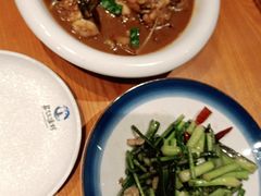 -丹江渔村(望京店)