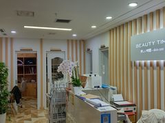 -上海世纪汇广场