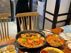 -大厨的餐厅(曾厝垵总店)