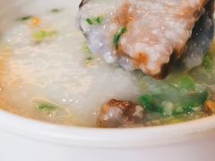 -小榄公饭店(西区彩虹店)