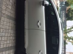 车艺佳龙膜示范专营店(龙膜上海示范店)-车艺尚上海龙膜隐形车衣汽车贴膜旗舰店