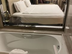 -无锡新湖铂尔曼大酒店