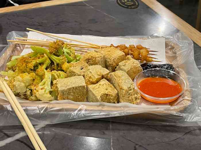 天王炸-"杭城最好吃的炸物店没有之一 99天王炸."-大众点评移动版