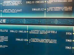-浙江西湖美术馆