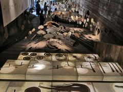 -無用生活空间(北京店)