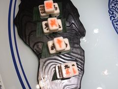 -章丘宴(唐人中心店)