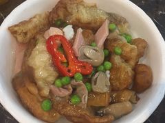 -慧娟面馆·餐厅(望江路店)