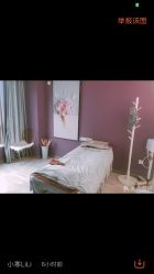 -YOUNGSKIN氧研皮肤管理中心