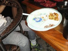 -手选潮汕鲜活牛肉火锅(二七广场店)