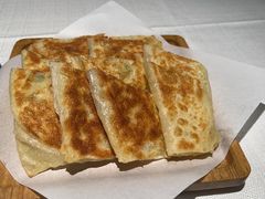 -旺顺阁鱼头泡饼(小红门店)