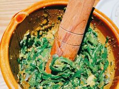 -湘邻呷铺·田园家宴(汉基广场店)