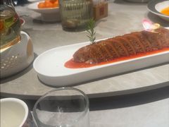 -苏城小院·园林精致苏州菜(斜塘老街店)