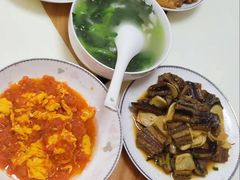 -佳禾月嫂育儿嫂(拱墅店)