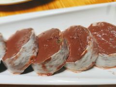 -凤吉园乌拉满族火锅中华老字号(繁荣路店)
