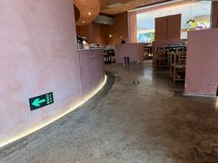 -喃喃椰·糟粕醋·椰子鸡火锅(七堡花园店)